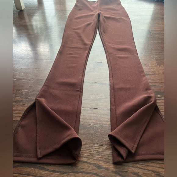 Zara pants - Picture 6 of 6